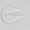 The INKEY List Salicylic Acid Cleanser 150ml
