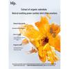 HomeFacialPro Calendula Soothing Hydrating Facial Toner
