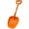 MEGADIDI SOLID Beach Sand Shovel 49 Cm POLISH PRODUCTION