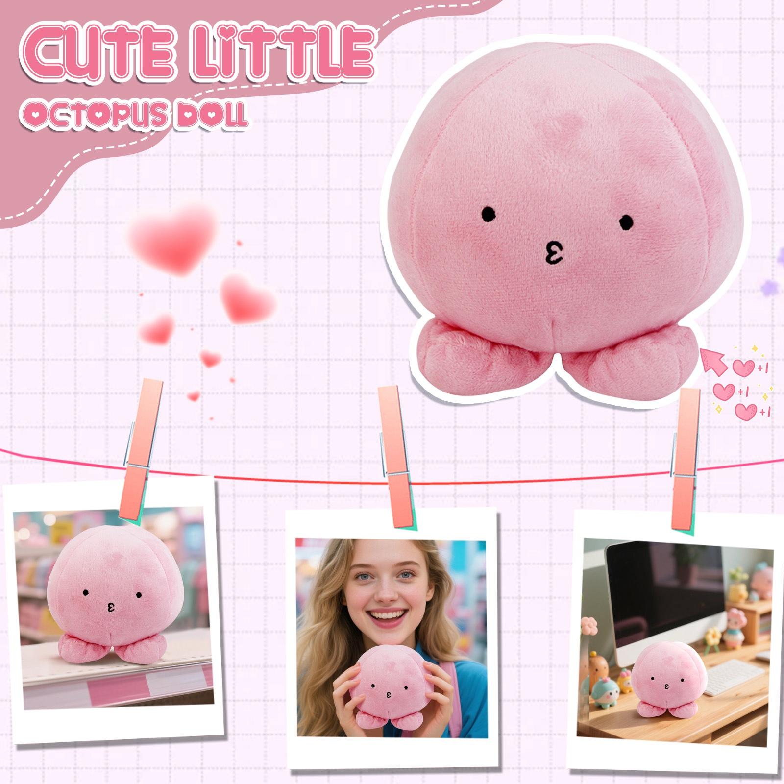 

Бадминтон плюшевый кулон милый новый милый милый брелок милый бадминтон Moe Moe плюшевая игрушка кулон кукла друг подарок One Size