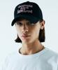 MOYORA Sandwich Boys' Ball Cap [Black]