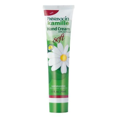Kamille Hand Cream