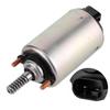 Servomotor aktuátora VVT Valvetronic 11377548387 Náhradný diel Pasuje na 1 sériu E81 E87