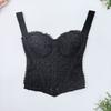 Corsets, Fashionable and Elegant Women's Clothing