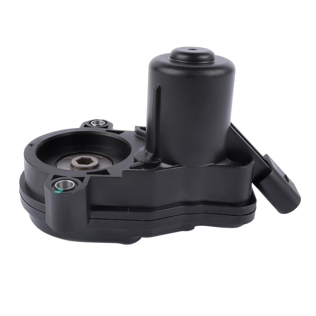 Siłownik Regulacji Silnika Hamulca Postojowego Dla Mazda CX-5 CX-9 2.5L  16-2023  LH lub RH