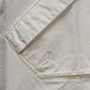 SS25 Solid Color Loose Comfortable Skin-Friendly Casual Shorts Women Shorts Beige HJ0091-133