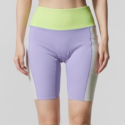 Gonne e pantaloni da donna – Pantaloncini