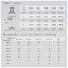2025 New Unisex Ski Pants Women Windproof Waterproof Snow Pant Warm Breathable Thickened Winter Outdoor Snowboarding Trousers