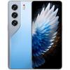 Camon40 Pro: New 7.3" Incell Screen, 6+128GB Android Smartphone with Fast Charging.