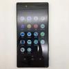 Refurbished Sony Xperia Z5 Original 4G LTE 3GB RAM 32GB ROM Fingerprint Unlocked Smartphone