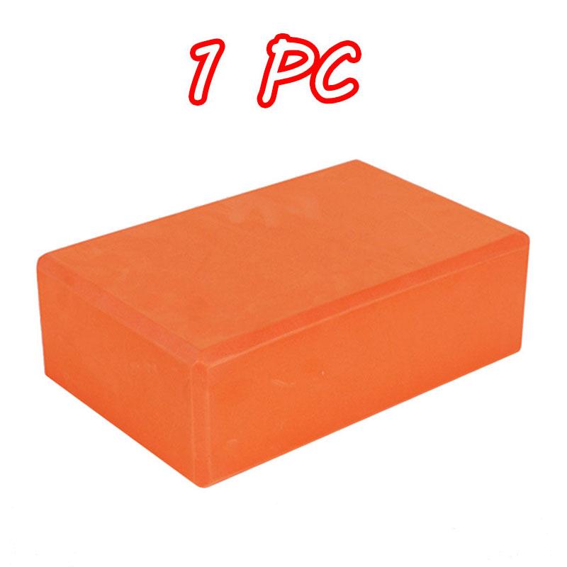 Montessori Balance Stone Sensory Toys Parish Sensory Integration Training Outdoor Sports Play Activities Social Children Toys
