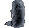 Backpack Deuter Aircontact Pro 85+10 Black (3370325-7000)