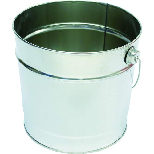 

Kowa Mini Pail Can 1.5L