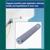 Feb.Fluid Manifold Filter Fluid Manifold Filter For Titan 440 Paint Sprayer Filter For Titan Paint Sprayer