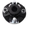 Kloub řízení pro auto 3/4" DD x 3/4" - 36 Příslušenství pro Corvette