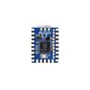 RP2350-Zero Dev Board: Raspberry Pi RP2350 with Optional Pin Headers for Unused IO