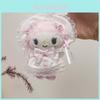 Porta-moedas, clips, porta-chaves – Chaveiros
