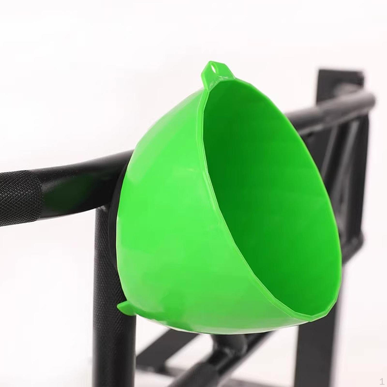 

Чаша для мела для занятий в спортзале, держатель для боулдеринга и скалолазания