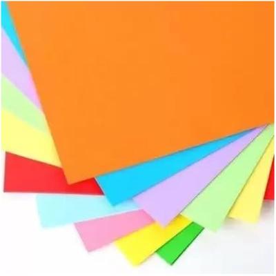 Papír – Origami papíry