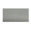 Microfibre Leather Center Armrest box Cover For  Hyundai Santa Fe 2006 2007 2008 2009 2010 2011 2012 car accessories interior