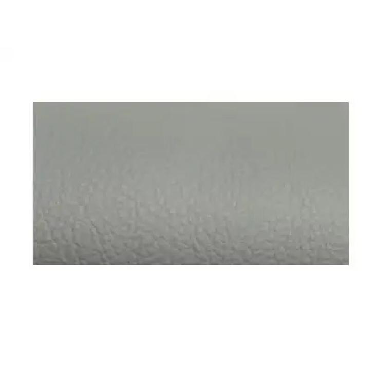 Microfibre Leather Center Armrest box Cover For Hyundai Santa Fe 2006 2007 2008 2009 2010 2011 2012 car accessories interior