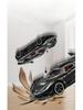 Koenigsegg 1:24 Alloy Supercar Model: Large Children's Toy & Collectible
