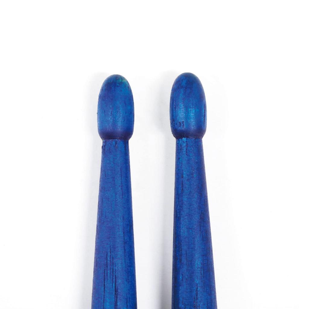 ROHEMA Kiryu Junji Toumi Signature Drum Stick 201512 []