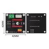 1~5P 42 Stepper Motor Driver Expansion Board DRV8825/A4988 3D Printer Control Shield Module For Arduino UNOR3 Ramps1.4 DIY Kit