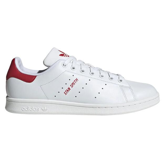 

adidas Originals Кросовки Stan Smith