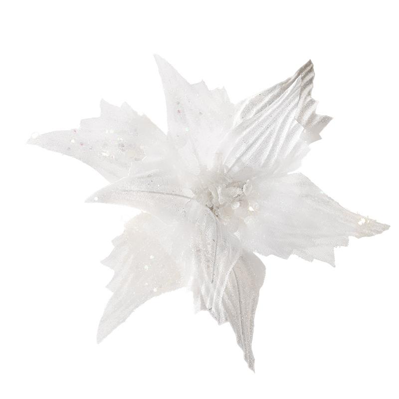 

1 шт. блестки красивые шикарные долговечные многоразовые имитация цветка мерцающие пудровые блестки