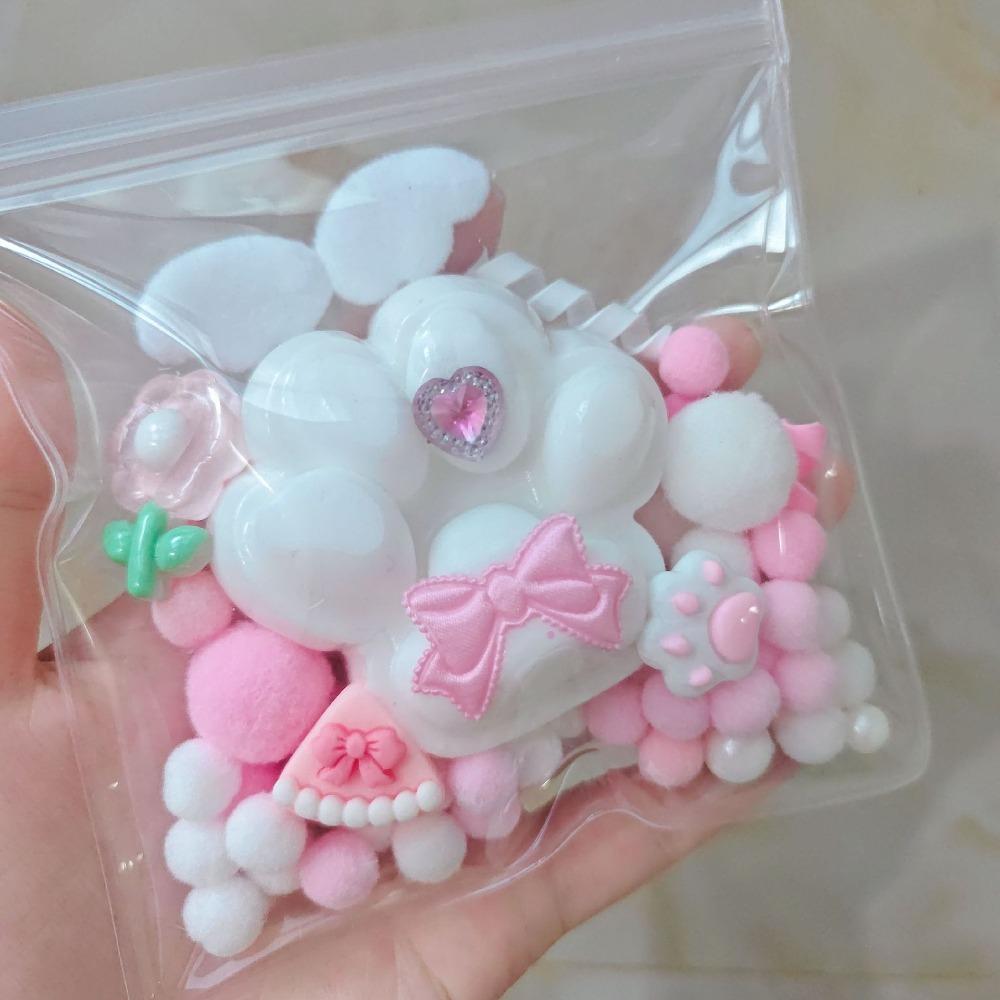 

Высокоэластичные игрушки для кошек, сжимающие лапки, силиконовые, сжимающие и разжимающие игрушки, подарок