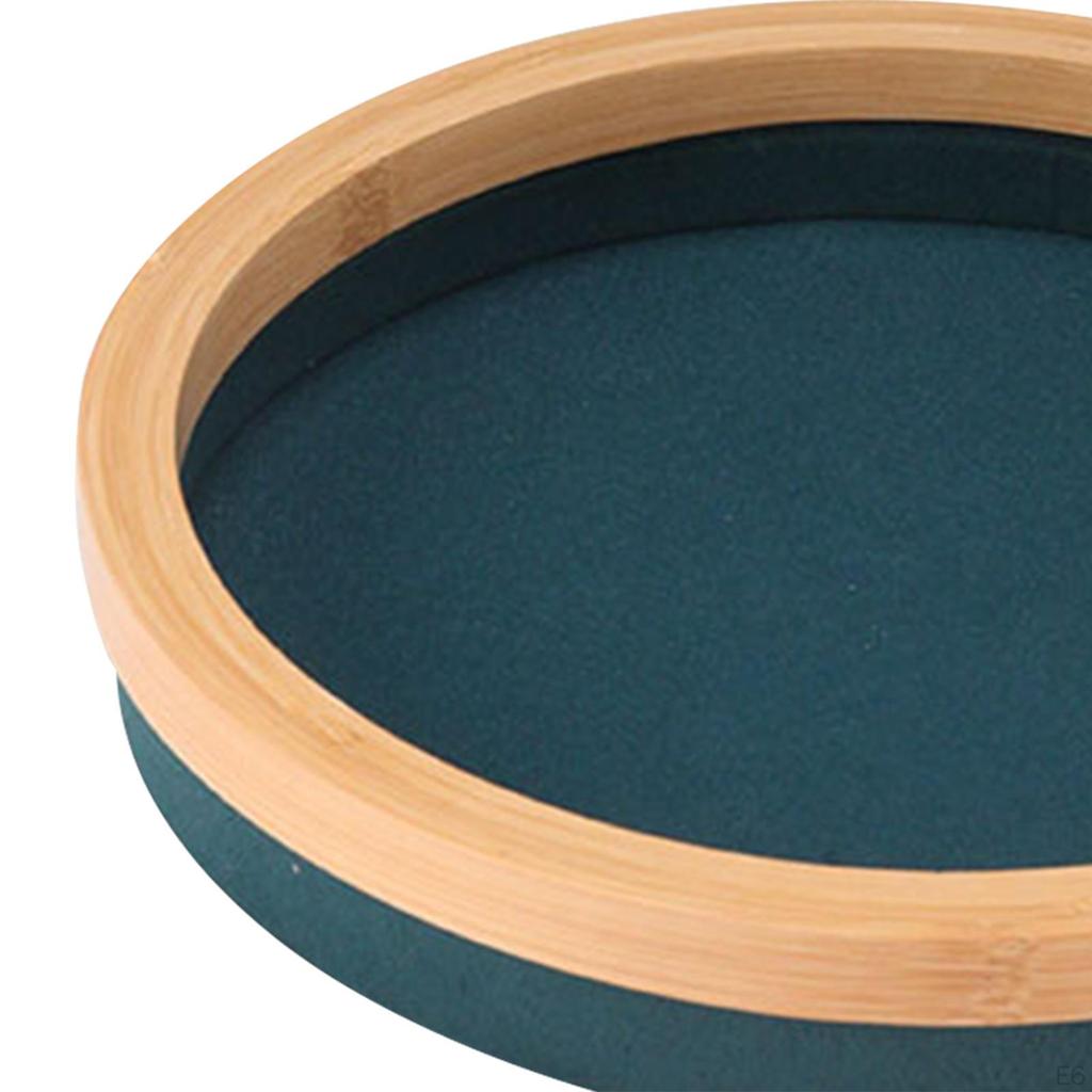 Elegant Jewelry Stand for Necklaces and Bracelets