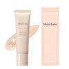 Moist Labo BB Essence Cream 30g SPF50 Made In Japan [Shiny Beige] [Quasi-drug] PA++++ (High Moisture/Pore Coverage)