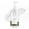Aloe Moisturizing Soothing Gel 390ml – Hydrating Face & Body Gel for Dry, Sensitive & Sun-Exposed Skin