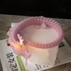 Chinese Dragon Candle Mold Epoxy Resin Molds Aromatherapy Mold Animal Decorations Mould Gifts for DIY Enthusiasts