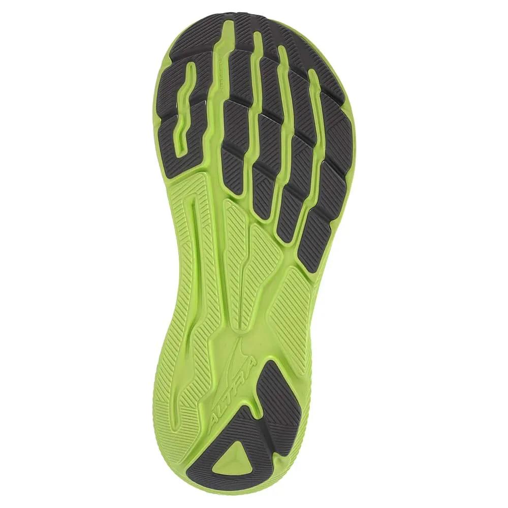Altra Running Shoes Experience Flow