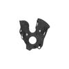 Door Lock Latch for Hyundai Santa Fe