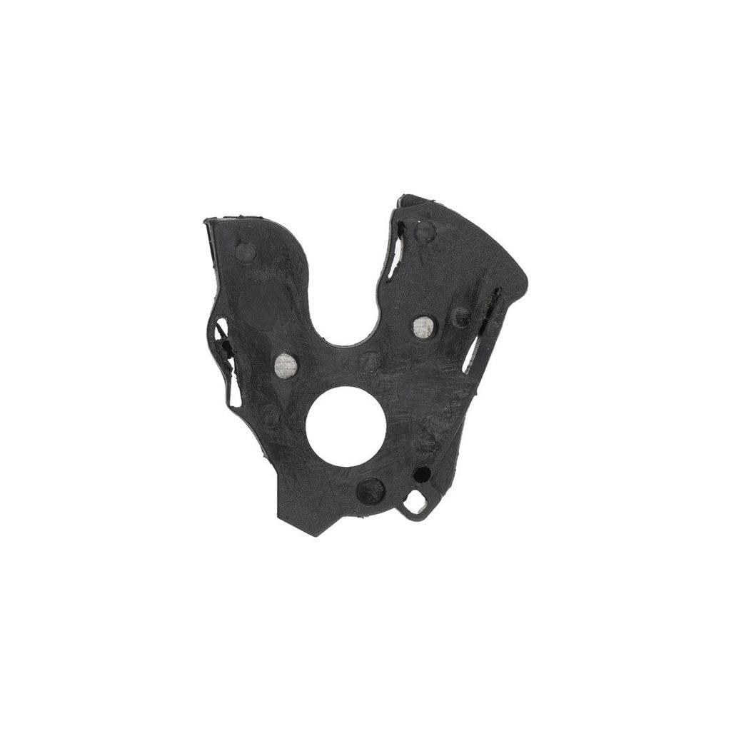 Door Lock Latch for Hyundai Santa Fe