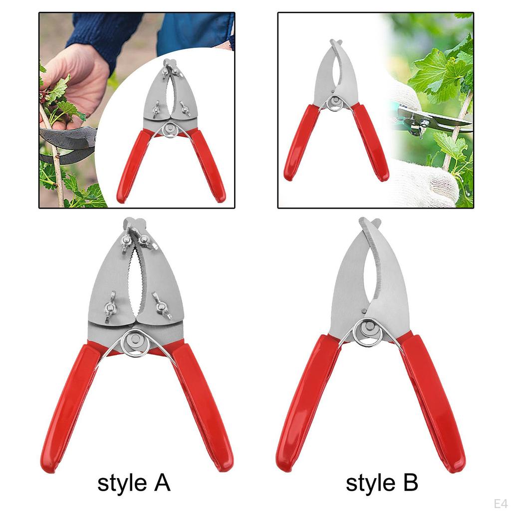 -Bell , Scissors, Garden, Tree, Cutting And Peeling Shears for Orchards