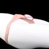 Silicone Wearable Panties with Insertable Vagina for Crossdressing and Couples Play