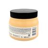 L'Oréal Professionnel Absolut Repair Mask - 500ml - Dry Hair