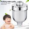 Water Purifier Tap Water Front Water Filter  Household Bathroom Fittings
