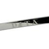 Pristine DITA Glasses LINDSTRUM-TWO Matt black Women DTX183 Used