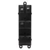 Front Left Driver Side Power Door Window Switch 83071 FG090 Replacement for Subaru Forester 2008‑2013