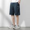 Botten – Shorts