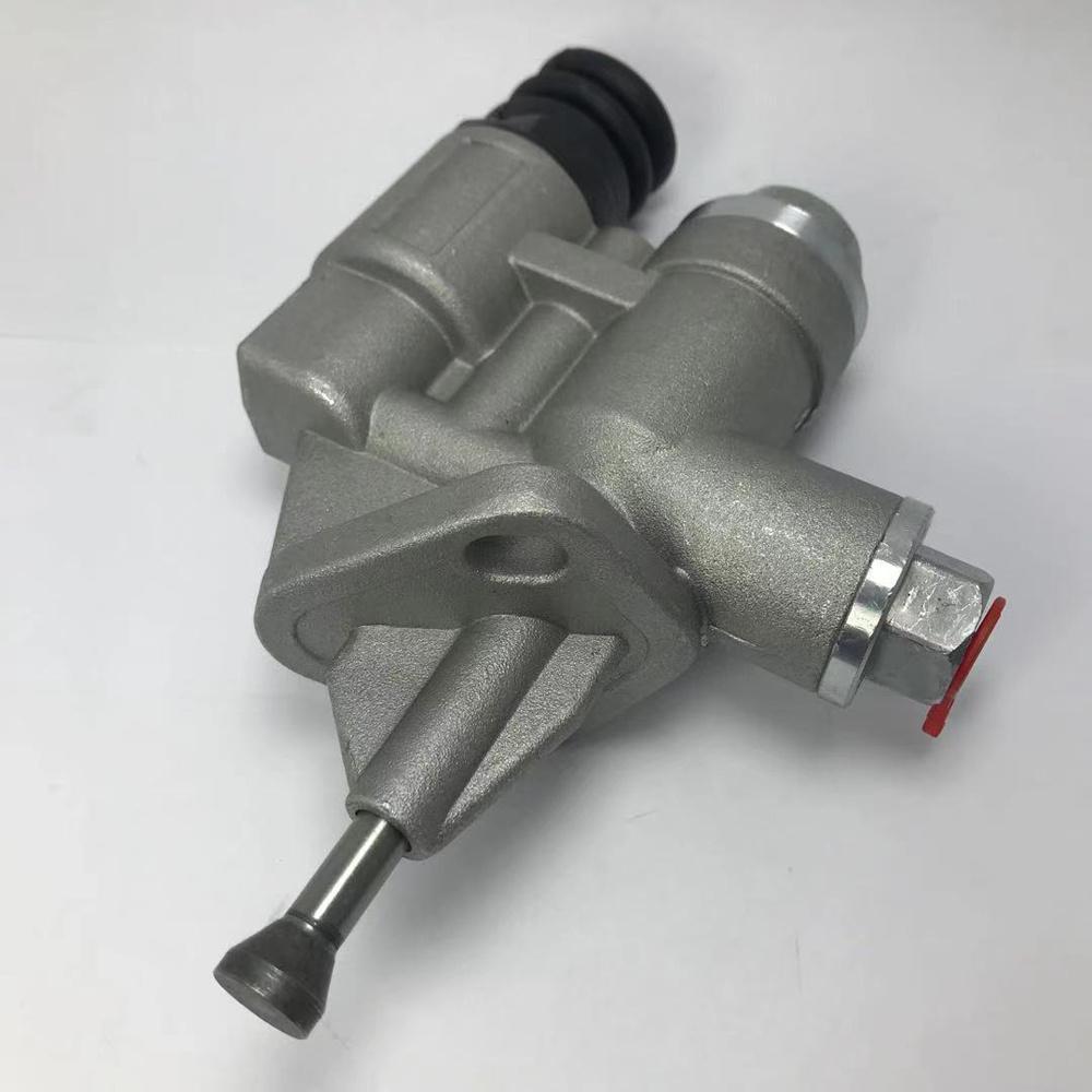 Fuel Lift Pump For Dodge RAM 5.9 Cummins 5.9L Diesel 12V B5.9 1994-1998 4988747