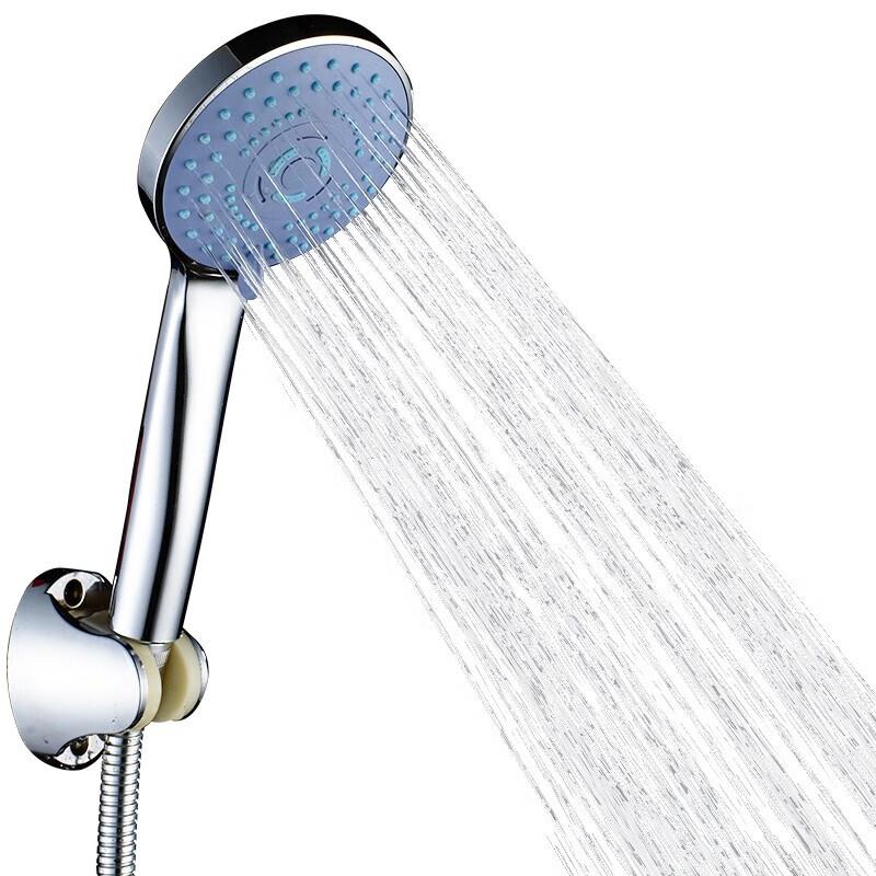 Honggong Pressurized Shower Head Set