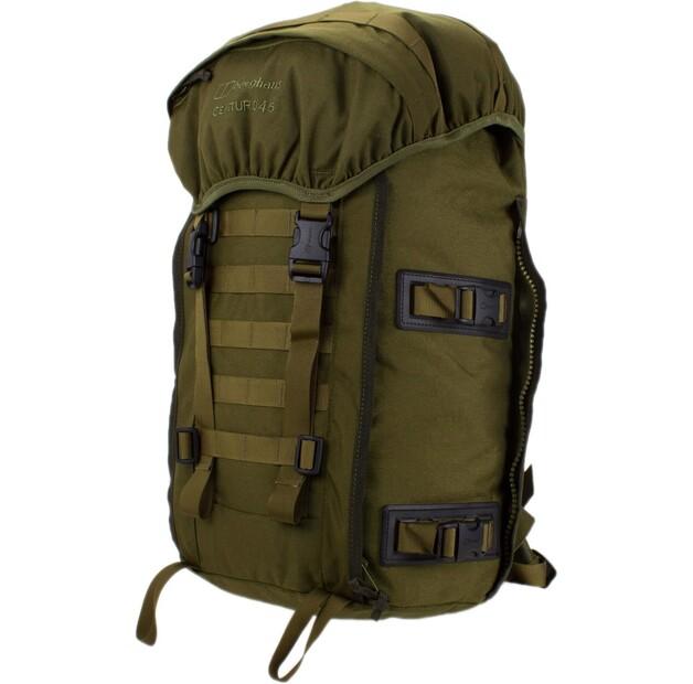 Рюкзак Berghaus Centurio 45
