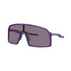Gafas y accesorios – Gafas de sol