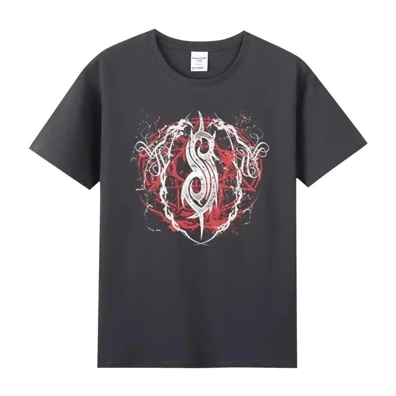 Hollow Knight Unisex Grafische Print T-shirt Videogames Shirt Retro Gaming T-shirt voor Gamers Trendy Casual Katoenen Oversized T-shirt